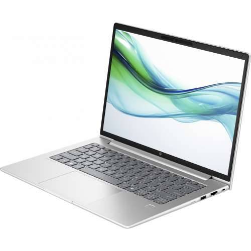 HP ProBook 445 G11 AMD Ryzen 5 7535U 35.56cm 14inch WUXGA 16GB 512GB/SSD W11P SmartBuy 1J War (DE) Cijena