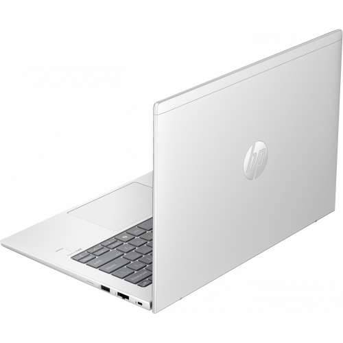 HP ProBook 445 G11 AMD Ryzen 5 7535U 35.56cm 14inch WUXGA 16GB 512GB/SSD W11P SmartBuy 1J War (DE) Cijena