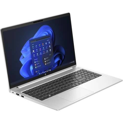 HP ProBook 450 G10 Intel Core i5-1335U 39.6cm 15.6inch FHD 16GB 512GB/SSD W11P SmartBuy+ 1Y War (DE) Cijena