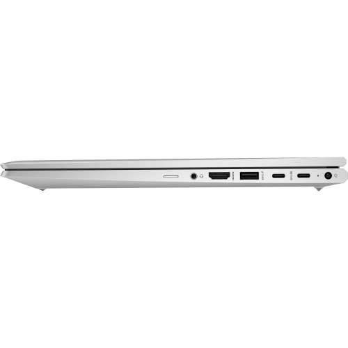 HP ProBook 450 G10 Intel Core i5-1335U 39.6cm 15.6inch FHD 16GB 512GB/SSD W11P SmartBuy+ 1Y War (DE) Cijena