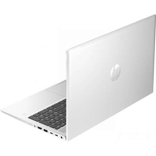 HP ProBook 450 G10 Intel Core i5-1335U 39.6cm 15.6inch FHD 16GB 512GB/SSD W11P SmartBuy+ 1Y War (DE) Cijena