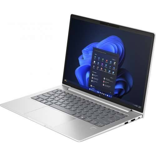 HP EliteBook 645 G11 AMD Ryzen 5 7535U 35.56cm 14inch WUXGA 16GB 512GB/SSD W11P SmartBuy 1J War (DE) Cijena