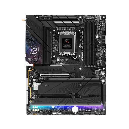 ASRock Z790 Riptide WiFi motherboard Cijena