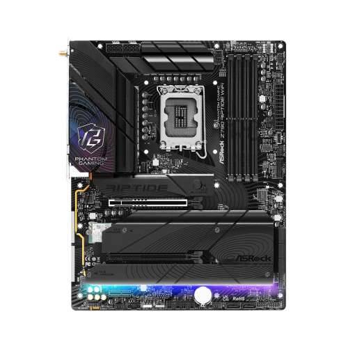 ASRock Z790 Riptide WiFi motherboard Cijena