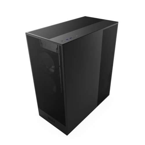 NZXT H series H7 Flow - mid tower - ATX Cijena