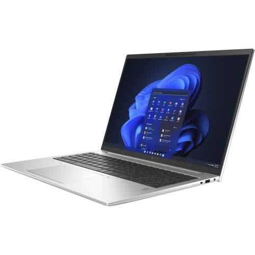 HP EliteBook 860 G9 16" WUXGA IPS i5-1235U 16GB/512GB SV LTE Win11 Pro 6F6K5EA Cijena