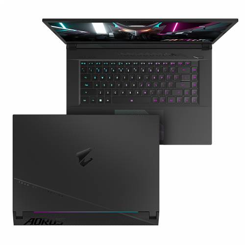 GIGABYTE AORUS 15 BKF-H3DE754SH - 15" QHD 165Hz Display, Intel Core i7-13620H, 16GB RAM, 1TB SSD, NVIDIA GeForce RTX 4060, Windows 11 Home Cijena