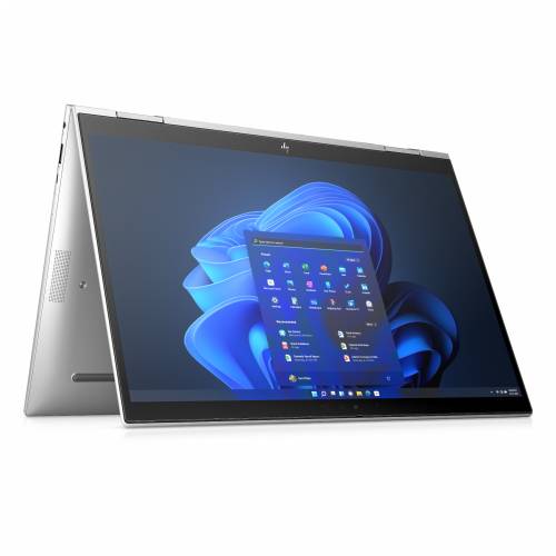 HP EliteBook x360 830 G9 6F6K3EA 13.3" WUXGA Touch, Intel i5-1235U, 8GB RAM, 256GB SSD, Windows 11 Pro