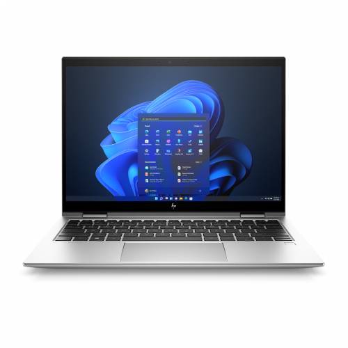 HP EliteBook x360 830 G9 6F6K3EA 13.3" WUXGA Touch, Intel i5-1235U, 8GB RAM, 256GB SSD, Windows 11 Pro Cijena