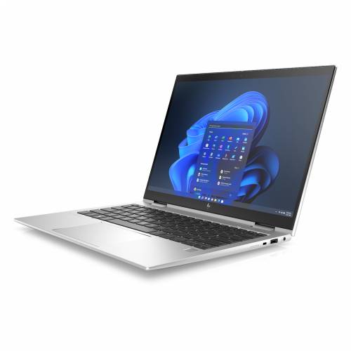 HP EliteBook x360 830 G9 6F6K3EA 13.3" WUXGA Touch, Intel i5-1235U, 8GB RAM, 256GB SSD, Windows 11 Pro Cijena