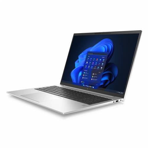 HP EliteBook 860 G9 6F6K8EA 16.0" WUXGA IPS, Intel i5-1235U, 8GB RAM, 256GB SSD, Windows 11 Pro Cijena