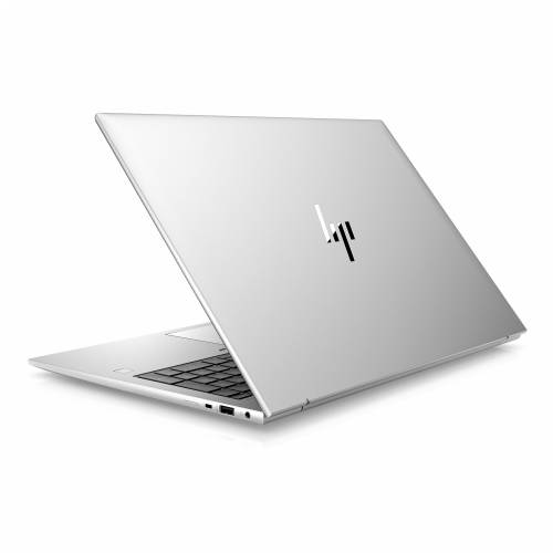 HP EliteBook 860 G9 6F6K8EA 16.0" WUXGA IPS, Intel i5-1235U, 8GB RAM, 256GB SSD, Windows 11 Pro Cijena