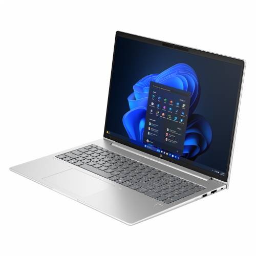 HP ProBook 460 G11 9Y7J7ET 16" WUXGA IPS, Intel Core Ultra 5 125U, 16GB RAM, 512GB SSD, Windows 11 Pro Cijena