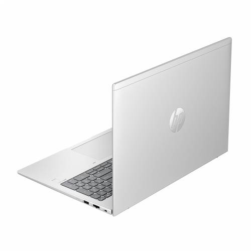 HP ProBook 460 G11 9Y7J7ET 16" WUXGA IPS, Intel Core Ultra 5 125U, 16GB RAM, 512GB SSD, Windows 11 Pro Cijena