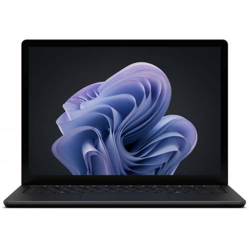 B2B: Surface Laptop 6 13.5" QHD Touch Black U5 135H 32GB/512GB SSD Win11P Cijena