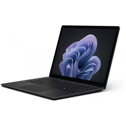 B2B: Surface Laptop 6 13.5" QHD Touch Black U5 135H 32GB/512GB SSD Win11P Cijena