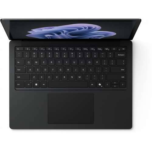 B2B: Surface Laptop 6 13.5" QHD Touch Black U5 135H 32GB/512GB SSD Win11P Cijena