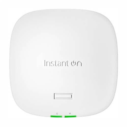 HPE Aruba Instant ON AP32 (RW) - wireless base station Cijena