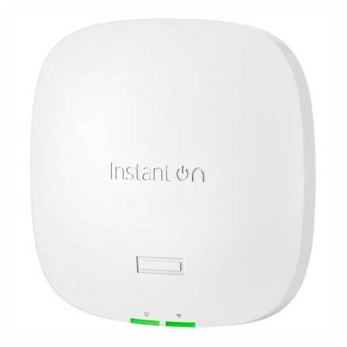 HPE Aruba Instant ON AP32 (RW) - wireless base station Cijena