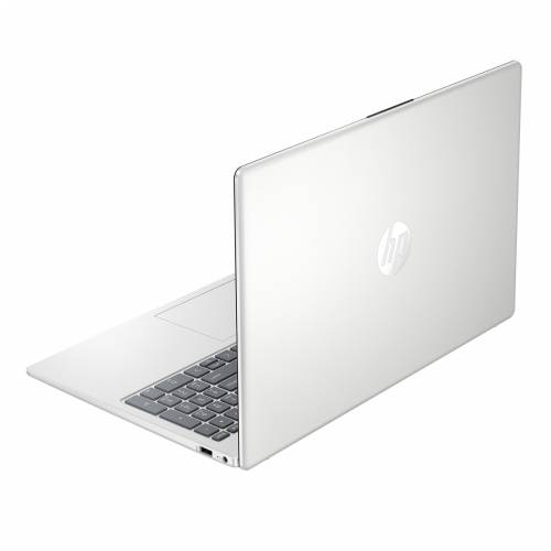 HP 15-fd1155ng 15.6" FHD IPS, Intel Core 5 120U, 16GB RAM, 512GB SSD, Windows 11 Cijena