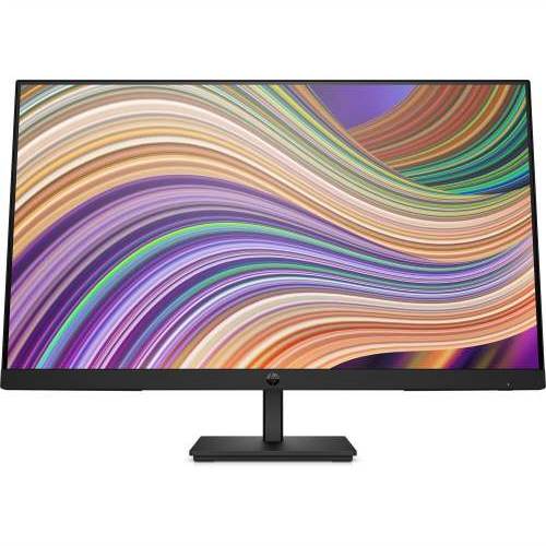 HP P27 G5 Office Monitor - IPS, speakers Cijena