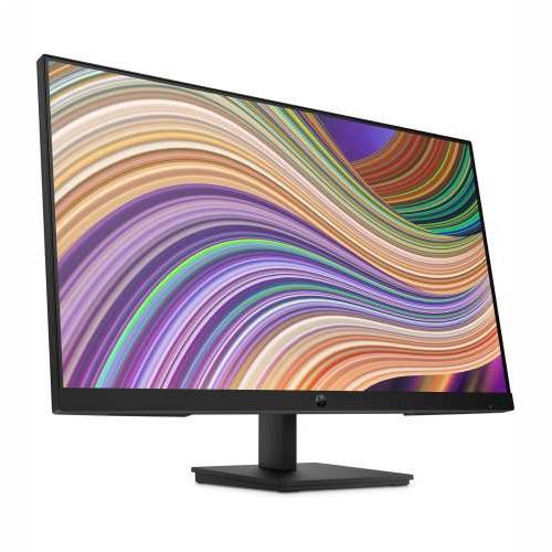 HP P27 G5 Office Monitor - IPS, speakers Cijena