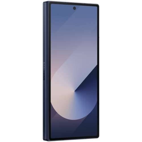 Samsung GALAXY Z Fold6 5G Smartphone Navy 256GB Dual SIM Android 14.0 F956B Cijena