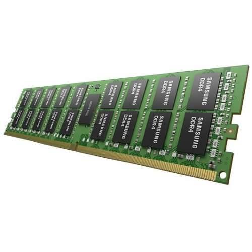 SAMSUNG 64GB DDR4-3200, RDIMM, CL22-22-22, reg ECC Cijena