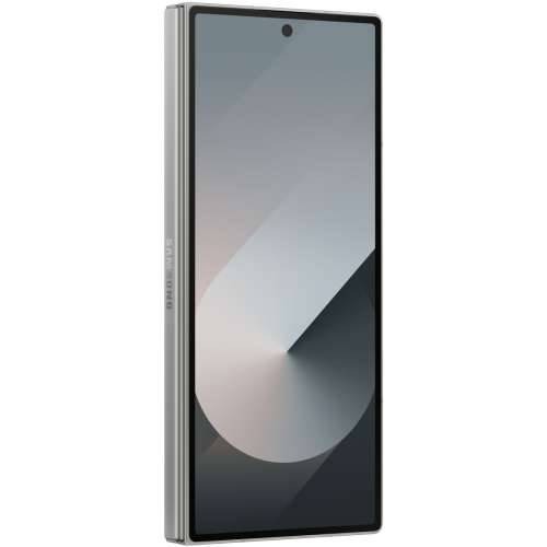 Samsung GALAXY Z Fold6 5G Smartphone Silver Shadow 256GB Dual SIM Android 14.0 F956B Cijena