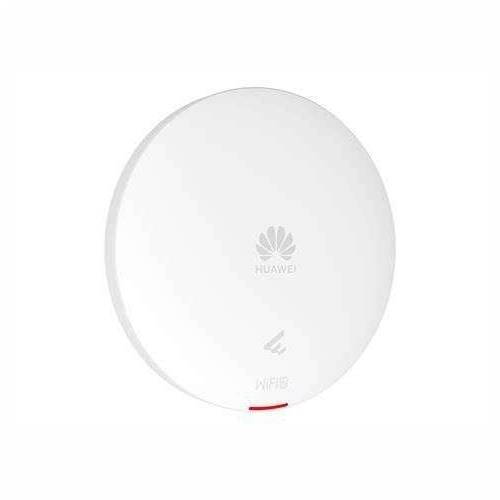 Huawei eKit AP AP362 11ax indoor,2+2 dual bands Cijena