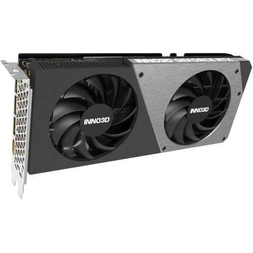 RTX 4070 Super 12GB Inno3D Twin X2 OC GDDR6X Cijena