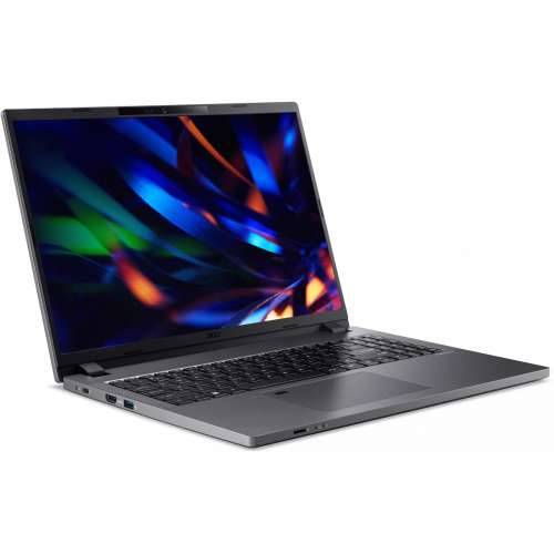 Acer TravelMate P2 16 TMP16-51-53K4 i5-1335U/8GB/256SSD/Linux steel gray Cijena