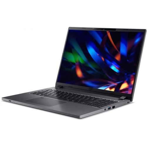 Acer TravelMate P2 16 TMP16-51-53K4 i5-1335U/8GB/256SSD/Linux steel gray Cijena