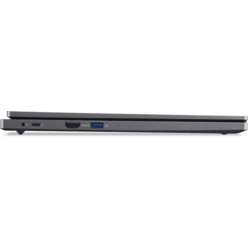 Acer TravelMate P2 16 TMP16-51-53K4 i5-1335U/8GB/256SSD/Linux steel gray Cijena