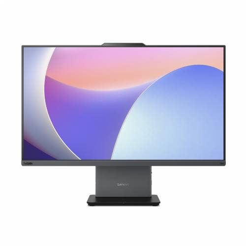 Lenovo ThinkCentre Neo 50a AiO 12SB000HGE - 68.6cm (27") FHD display - i7-13620H, 16GB RAM, 512GB SSD, UHD graphics, W11Pro Cijena