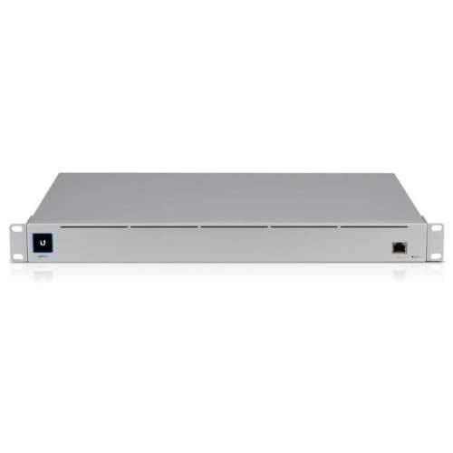 Ubiquiti Networks UniFi SmartPower Redundant Power System Cijena