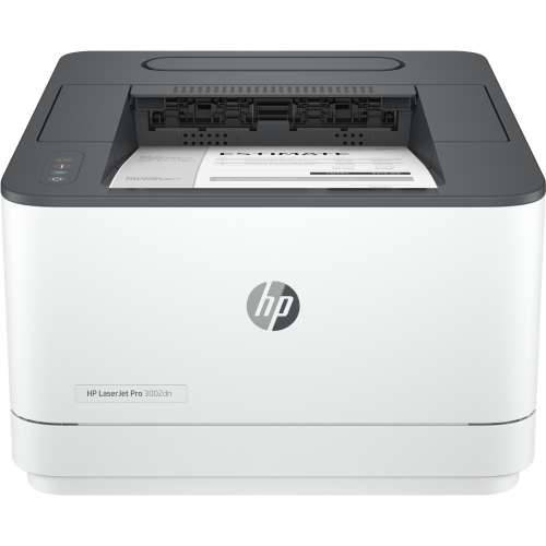 HP LaserJet Pro 3002dn B/W laser printer USB LAN Cijena