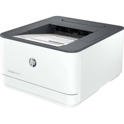 HP LaserJet Pro 3002dn B/W laser printer USB LAN Cijena