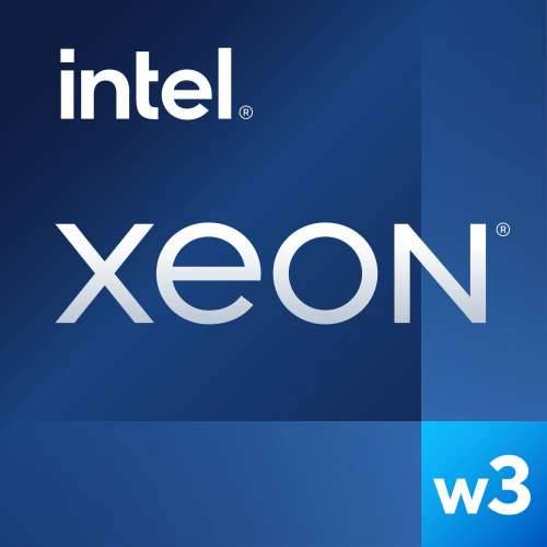 Intel S4677 XEON W3-2435 TRAY Cijena