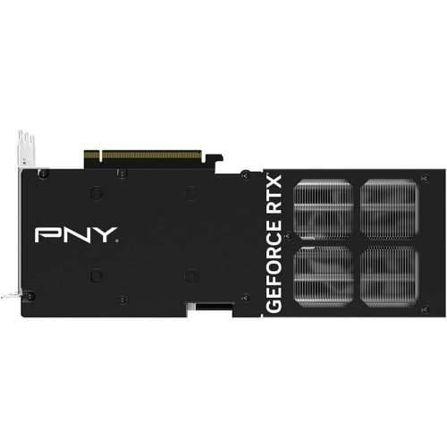 RTX 4070 Ti Super 16GB PNY Verto GDD6X OC 3 Fan Cijena