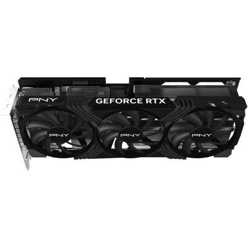 RTX 4070 Ti Super 16GB PNY Verto GDD6X OC 3 Fan Cijena