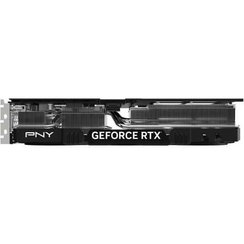 RTX 4070 Ti Super 16GB PNY Verto GDD6X OC 3 Fan Cijena