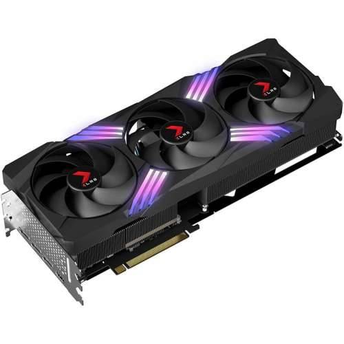 RTX 4070 Ti Super 16GB PNY Gaming Verto Epic-X RGB OC GDDR6X 3Fan Cijena