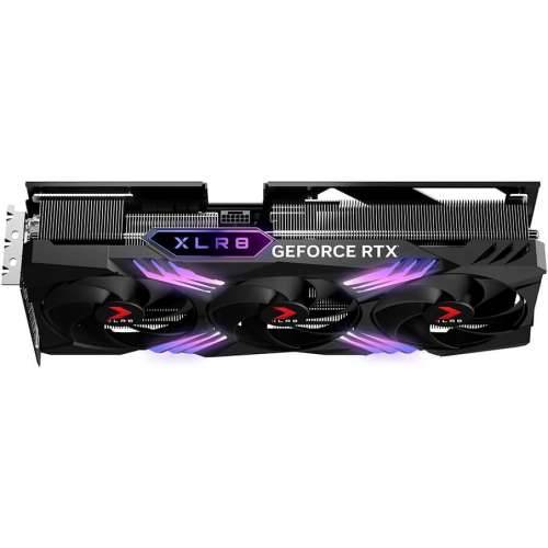 RTX 4070 Ti Super 16GB PNY Gaming Verto Epic-X RGB OC GDDR6X 3Fan Cijena