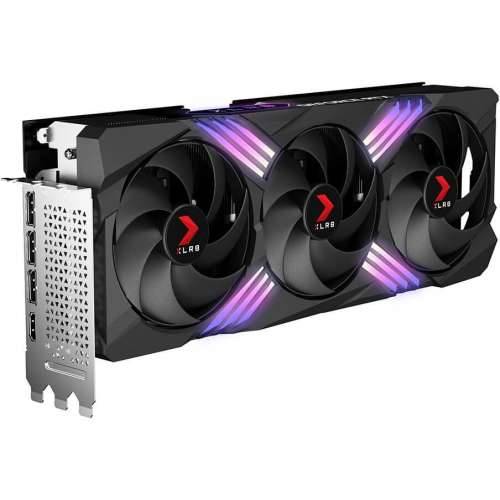 RTX 4070 Ti Super 16GB PNY Gaming Verto Epic-X RGB OC GDDR6X 3Fan Cijena