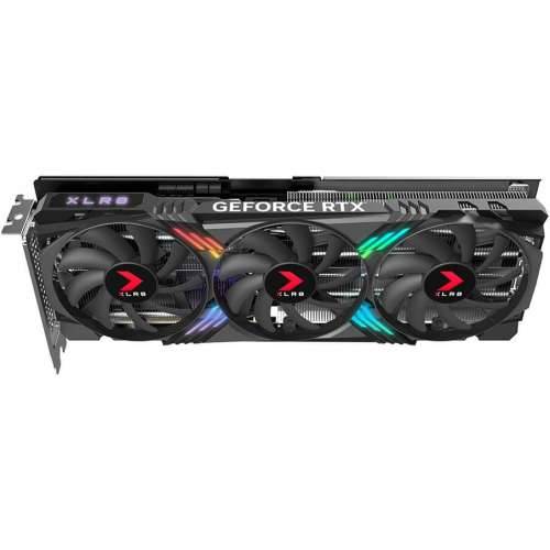 RTX 4070 Super 12GB PNY Gaming Verto OC GDDR6X 3Fan Cijena