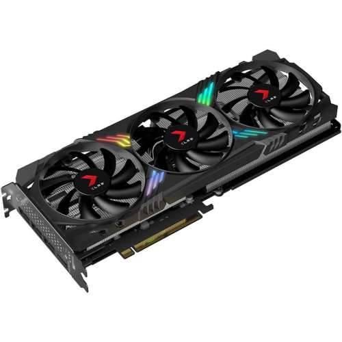 RTX 4070 Super 12GB PNY Gaming Verto OC GDDR6X 3Fan Cijena