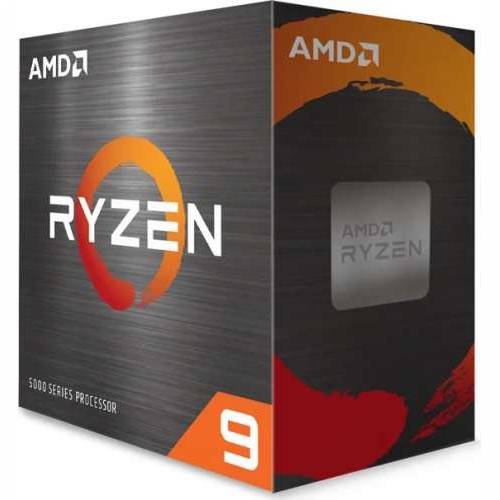 AMD Ryzen 9 5900XT processor Cijena