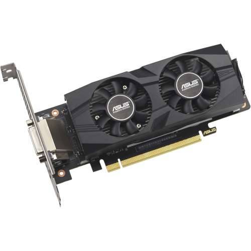 ASUS GeForce RTX 3050 Gaming graphics card, 6GB GDDR6, HDMI, DP Cijena