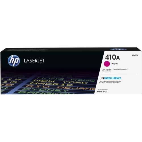 HP Toner 410A CF413A Magenta Cijena